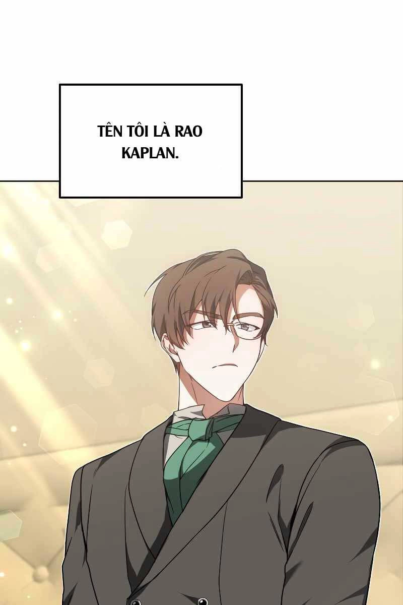 Bác Sĩ Phẫu Thuật Cấp Sss Chapter 34 - 95