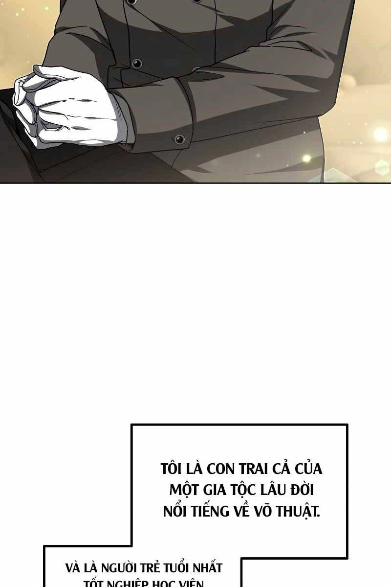 Bác Sĩ Phẫu Thuật Cấp Sss Chapter 34 - 96