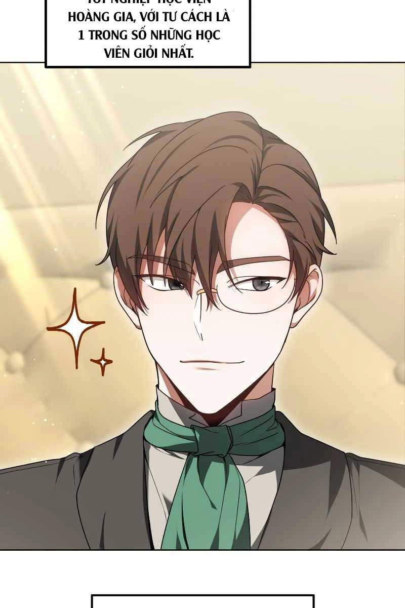 Bác Sĩ Phẫu Thuật Cấp Sss Chapter 34 - 97