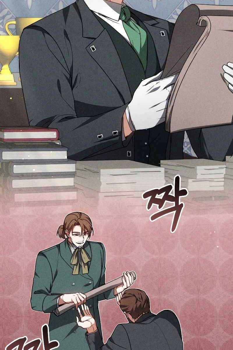 Bác Sĩ Phẫu Thuật Cấp Sss Chapter 34 - 99