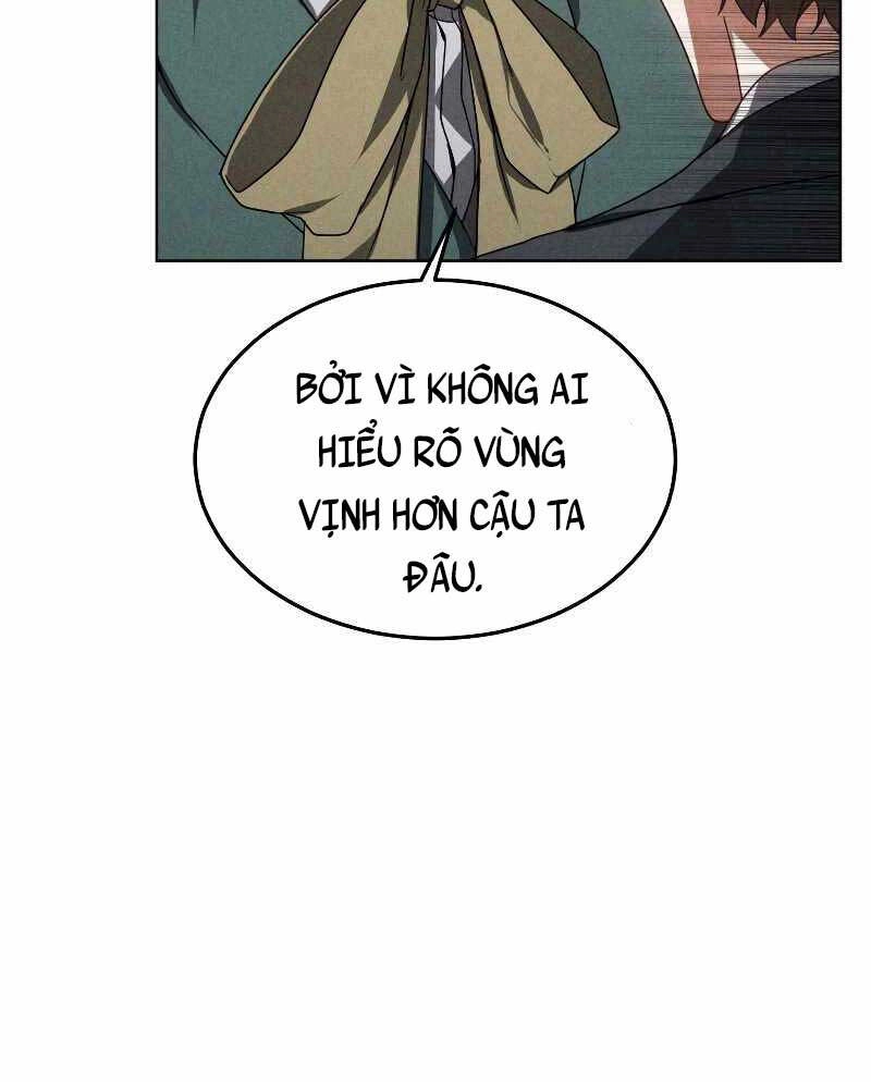 Bác Sĩ Phẫu Thuật Cấp Sss Chapter 34 - 103