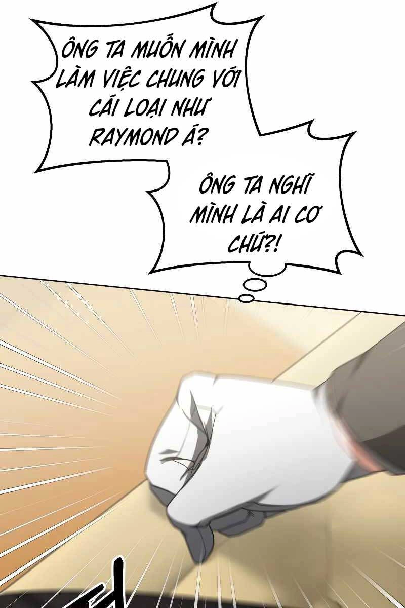 Bác Sĩ Phẫu Thuật Cấp Sss Chapter 34 - 104