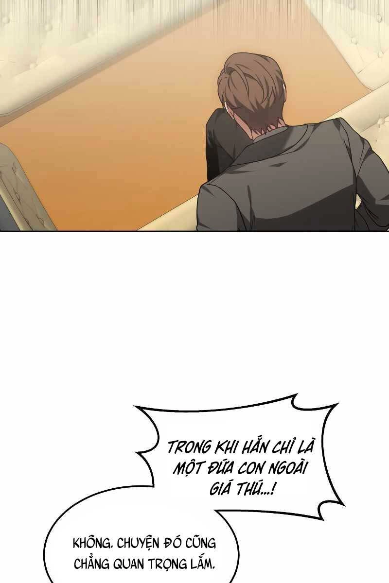 Bác Sĩ Phẫu Thuật Cấp Sss Chapter 34 - 106