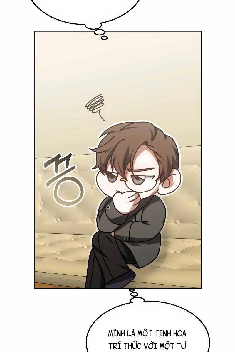 Bác Sĩ Phẫu Thuật Cấp Sss Chapter 34 - 107