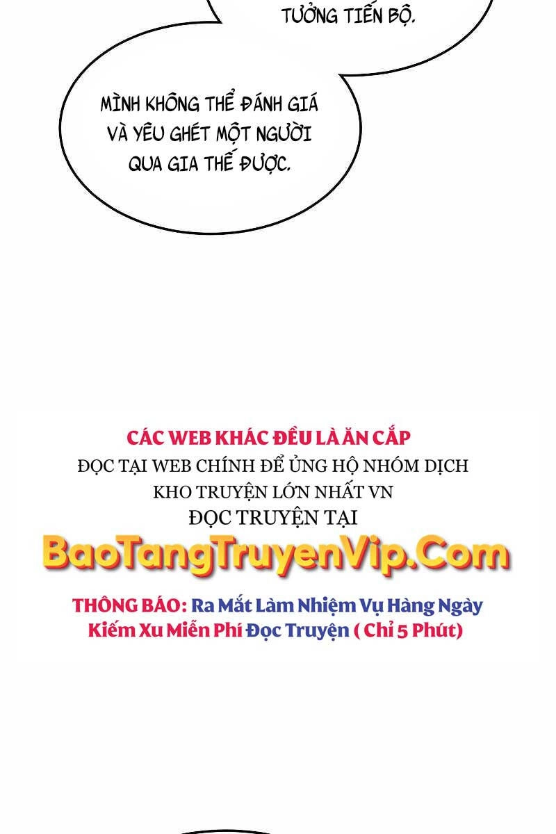Bác Sĩ Phẫu Thuật Cấp Sss Chapter 34 - 108