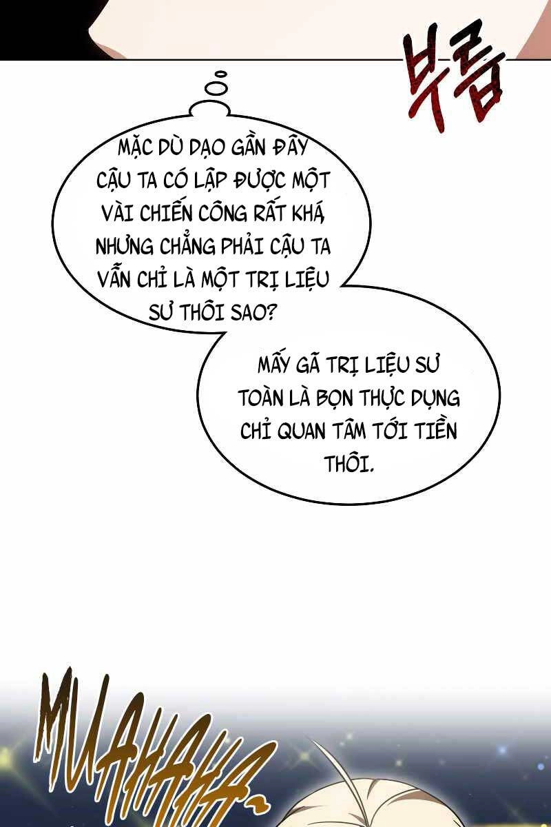 Bác Sĩ Phẫu Thuật Cấp Sss Chapter 34 - 111