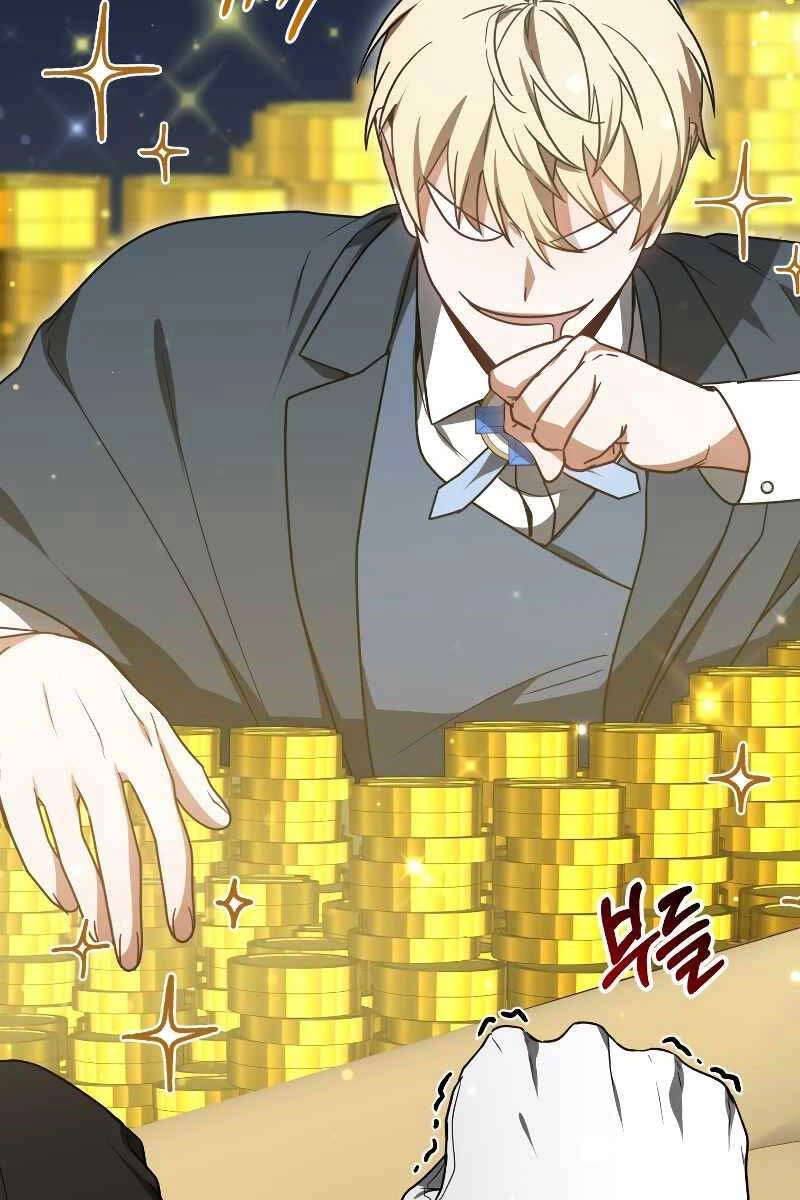 Bác Sĩ Phẫu Thuật Cấp Sss Chapter 34 - 112