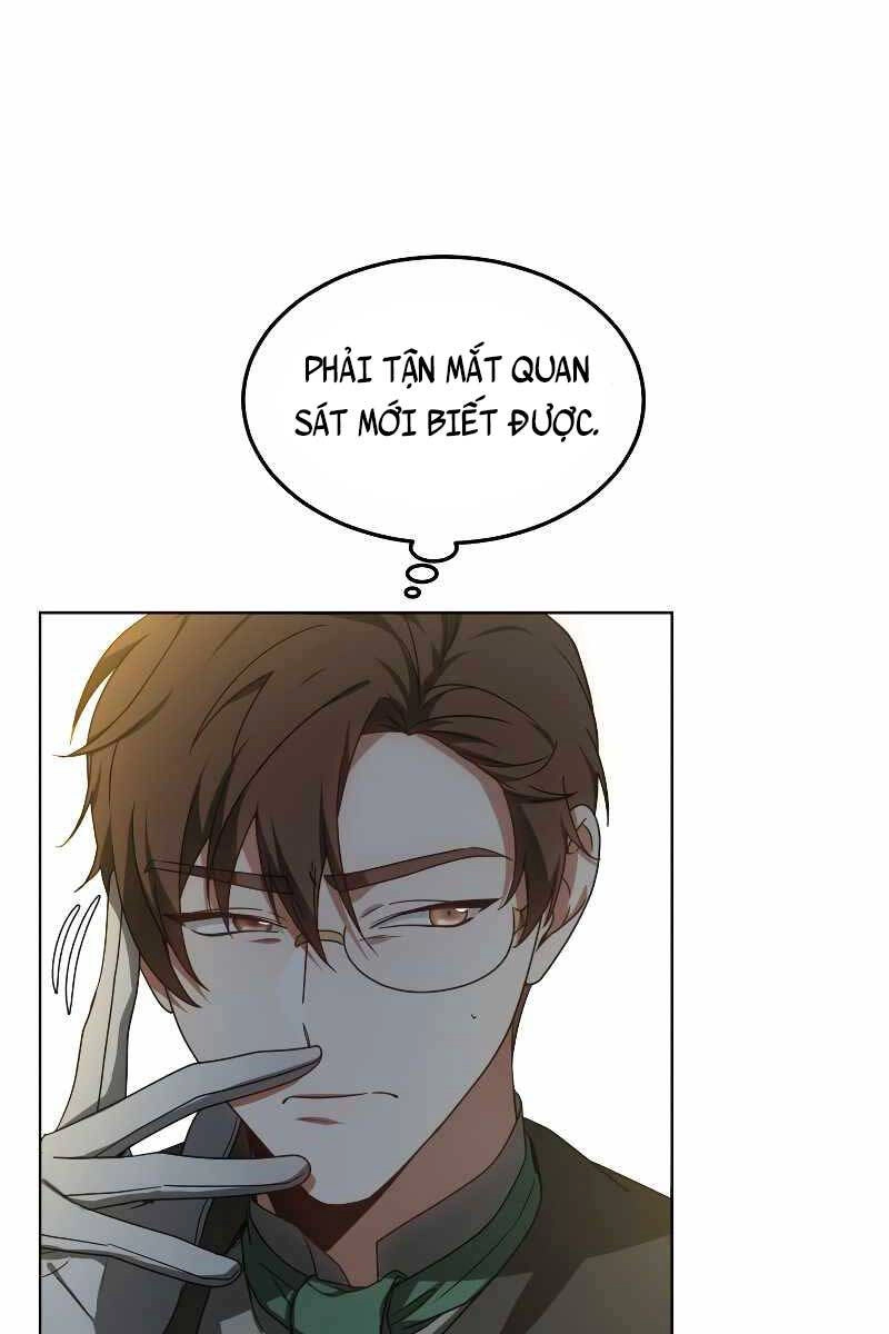 Bác Sĩ Phẫu Thuật Cấp Sss Chapter 34 - 115