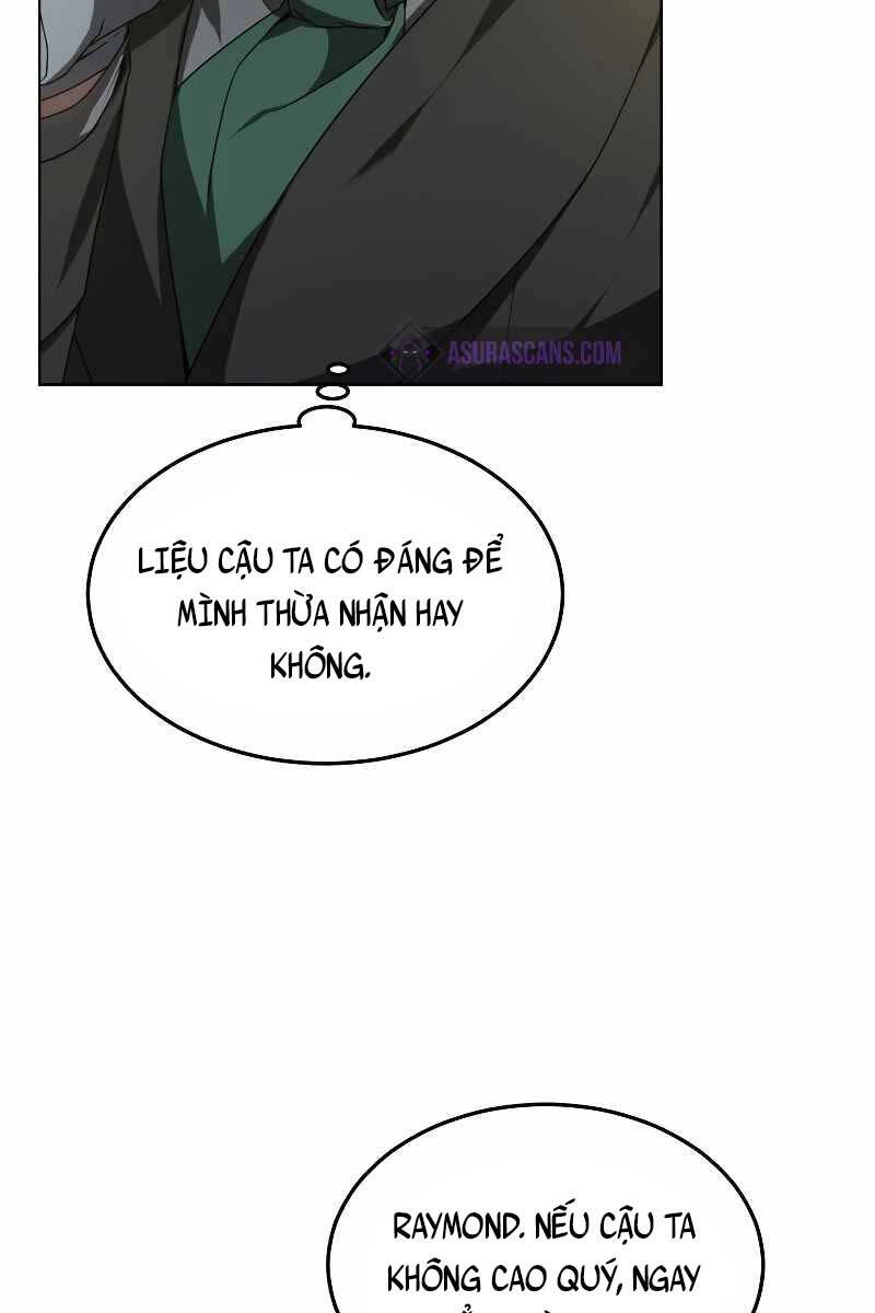 Bác Sĩ Phẫu Thuật Cấp Sss Chapter 34 - 116