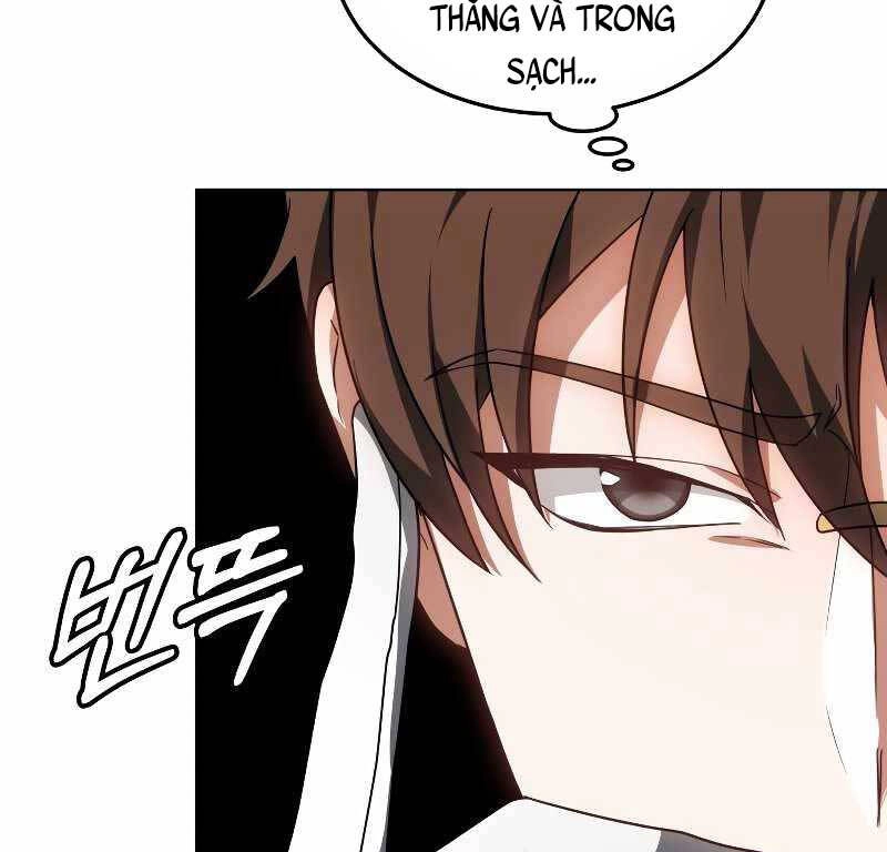 Bác Sĩ Phẫu Thuật Cấp Sss Chapter 34 - 117