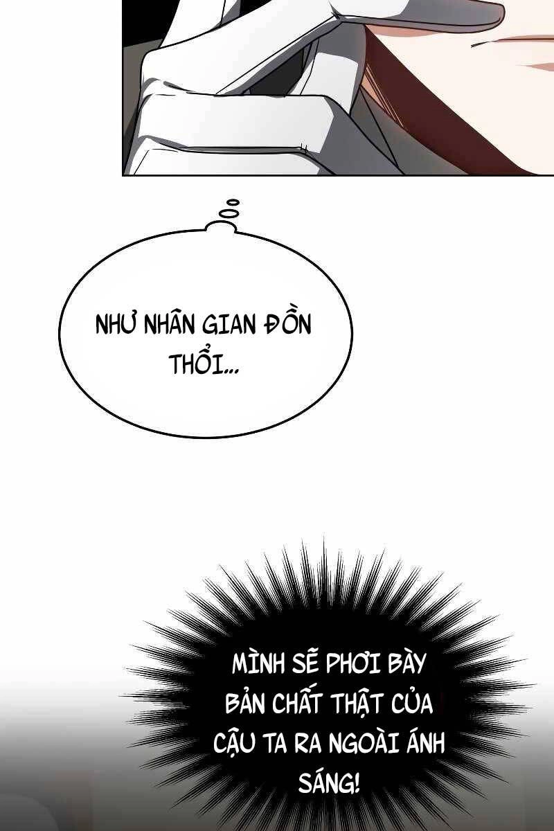 Bác Sĩ Phẫu Thuật Cấp Sss Chapter 34 - 118