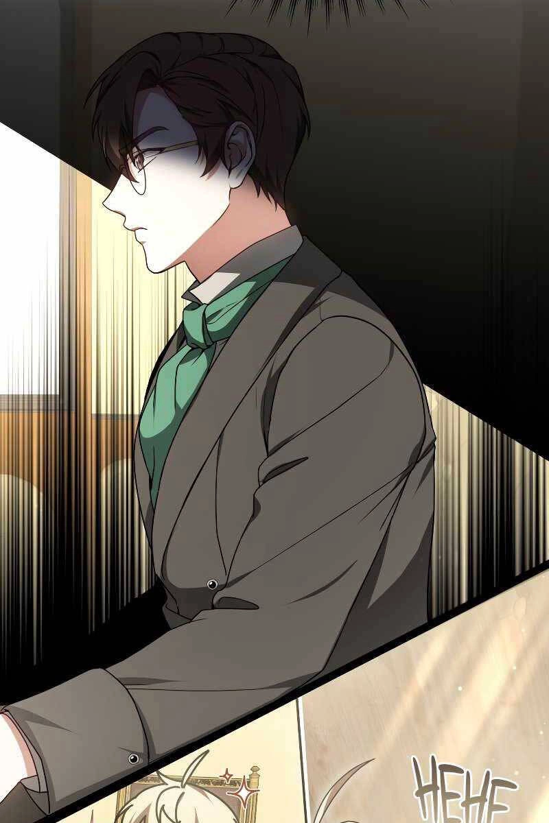 Bác Sĩ Phẫu Thuật Cấp Sss Chapter 34 - 119