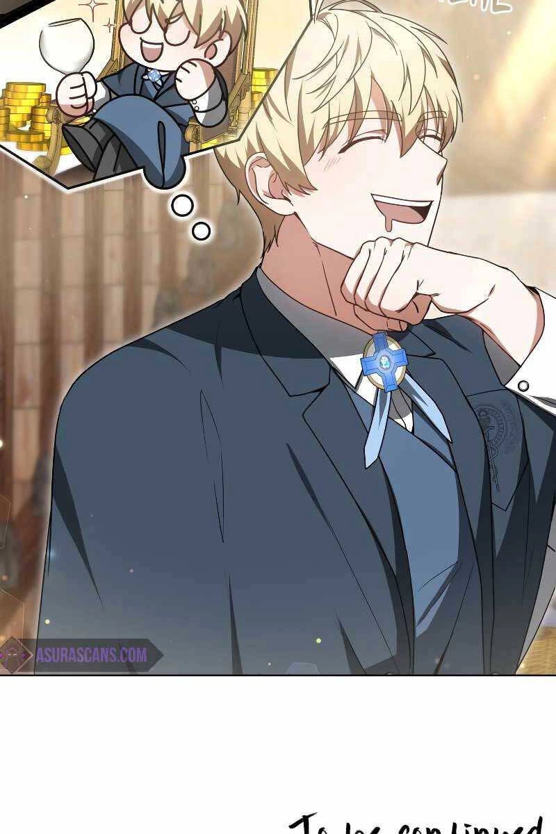 Bác Sĩ Phẫu Thuật Cấp Sss Chapter 34 - 120