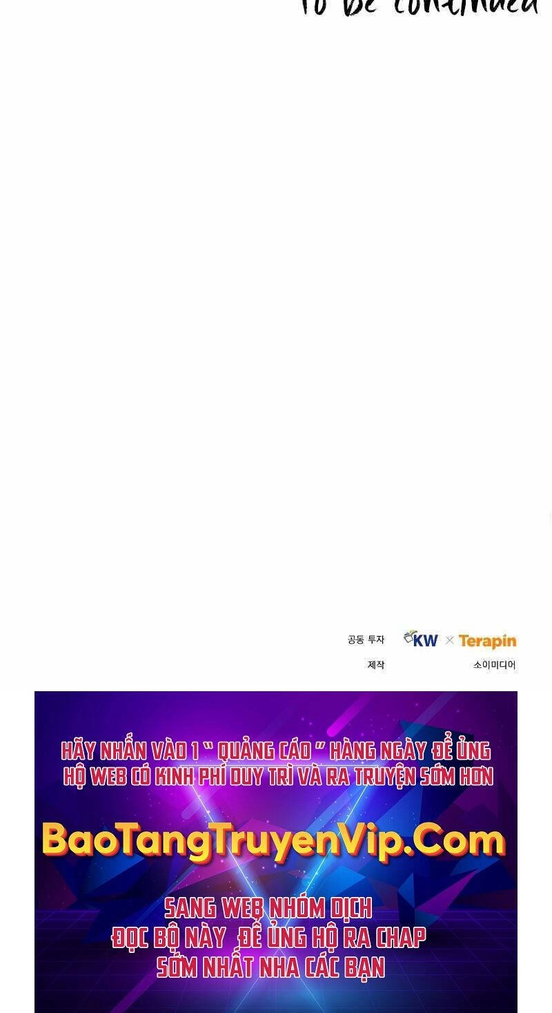 Bác Sĩ Phẫu Thuật Cấp Sss Chapter 34 - 121