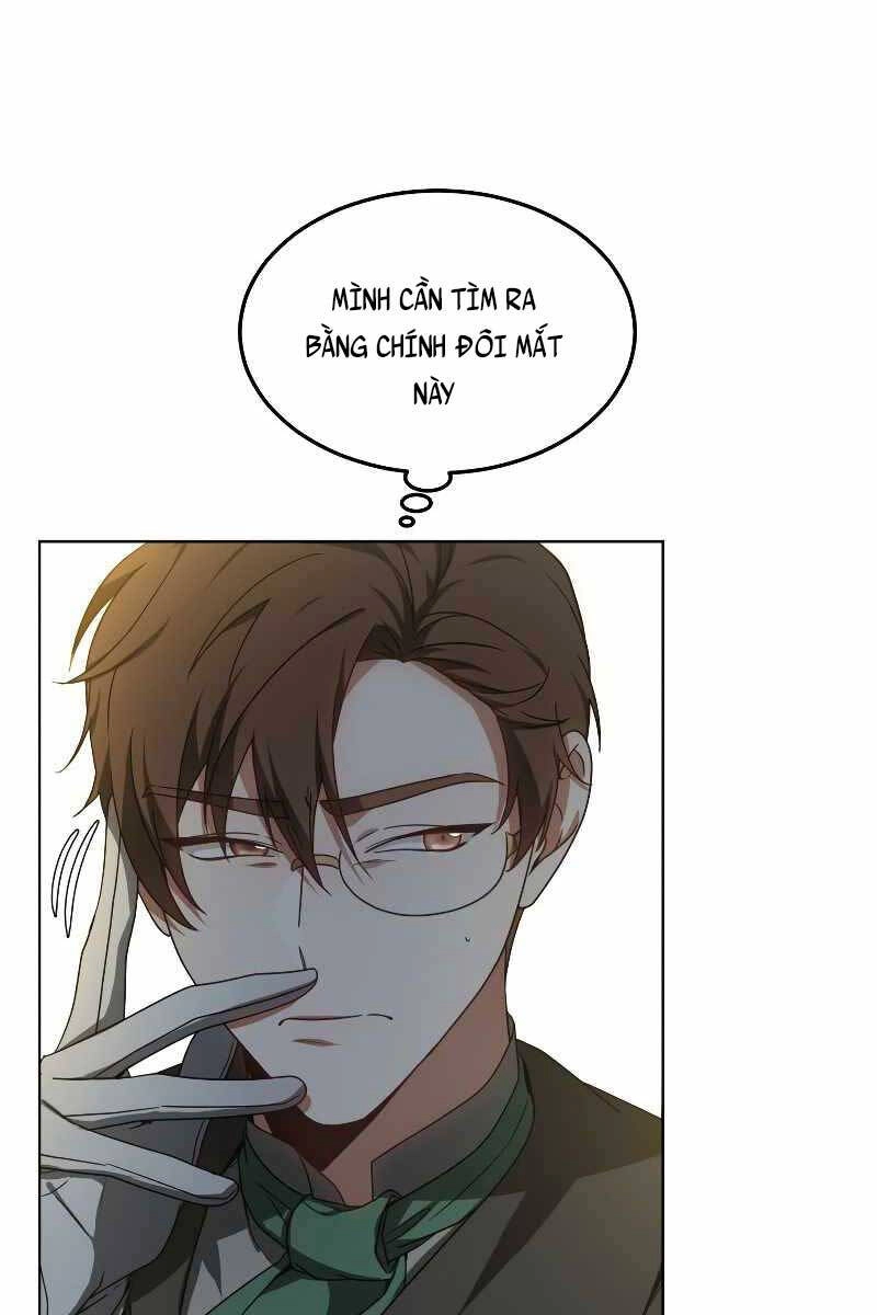 Bác Sĩ Phẫu Thuật Cấp Sss Chapter 35 - 1