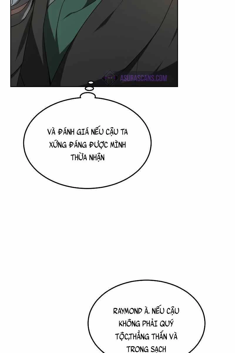 Bác Sĩ Phẫu Thuật Cấp Sss Chapter 35 - 2