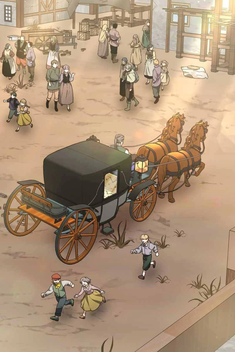 Bác Sĩ Phẫu Thuật Cấp Sss Chapter 35 - 9