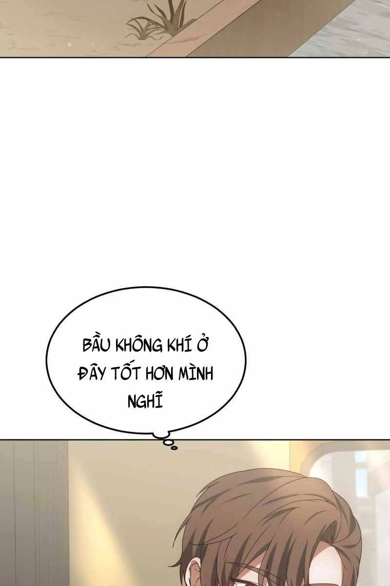 Bác Sĩ Phẫu Thuật Cấp Sss Chapter 35 - 10