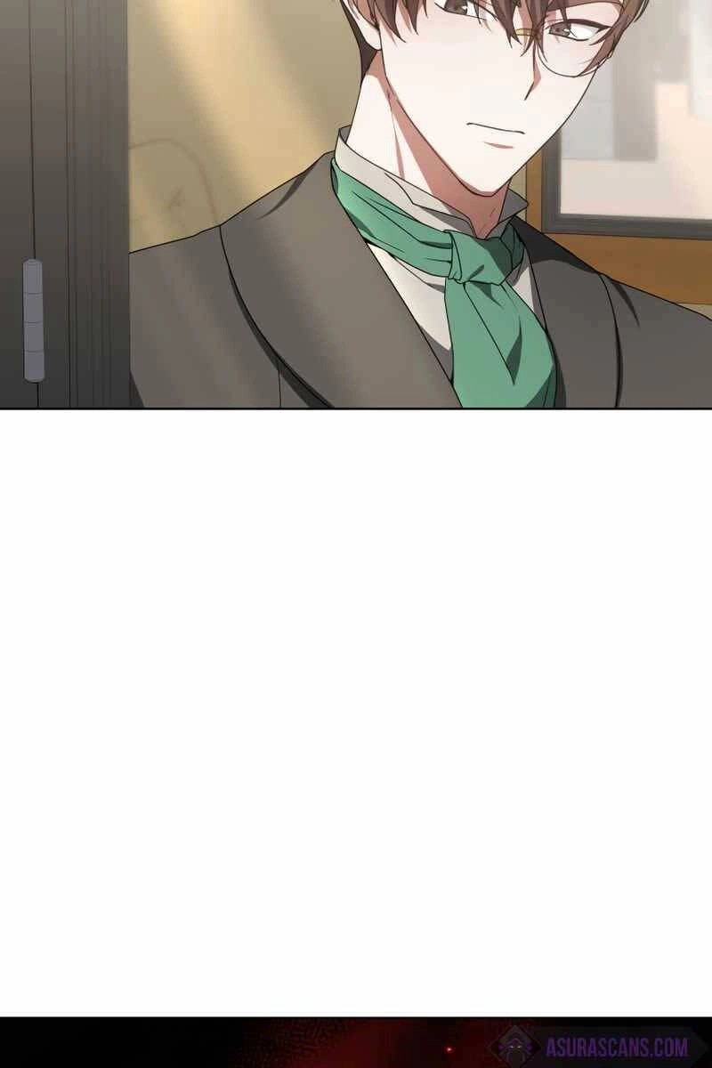 Bác Sĩ Phẫu Thuật Cấp Sss Chapter 35 - 11