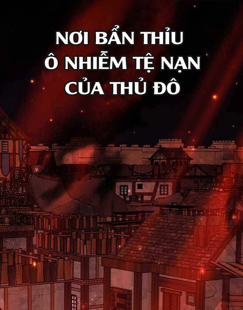 Bác Sĩ Phẫu Thuật Cấp Sss Chapter 35 - 12