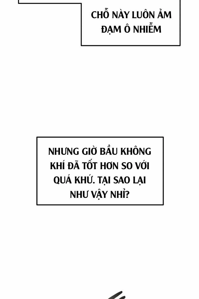 Bác Sĩ Phẫu Thuật Cấp Sss Chapter 35 - 14