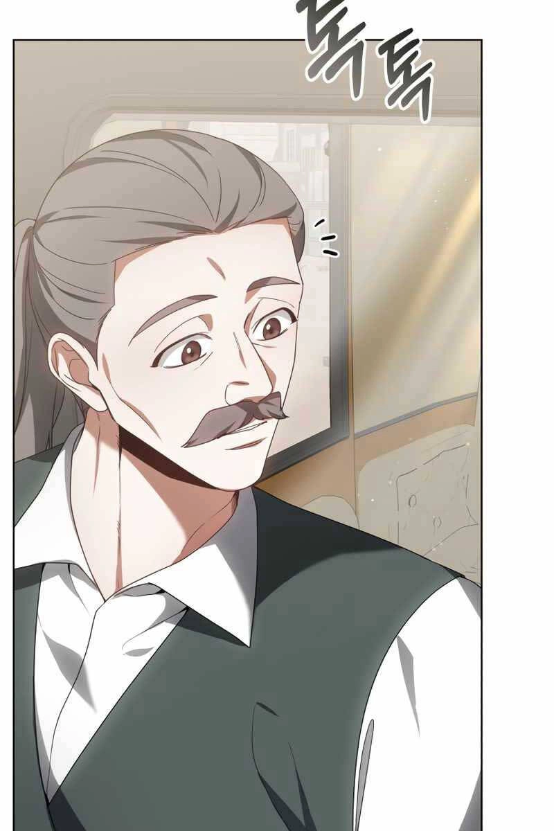 Bác Sĩ Phẫu Thuật Cấp Sss Chapter 35 - 15