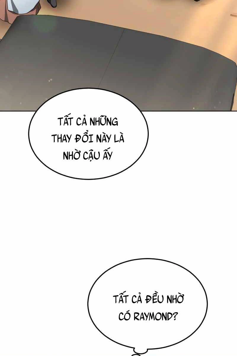 Bác Sĩ Phẫu Thuật Cấp Sss Chapter 35 - 19