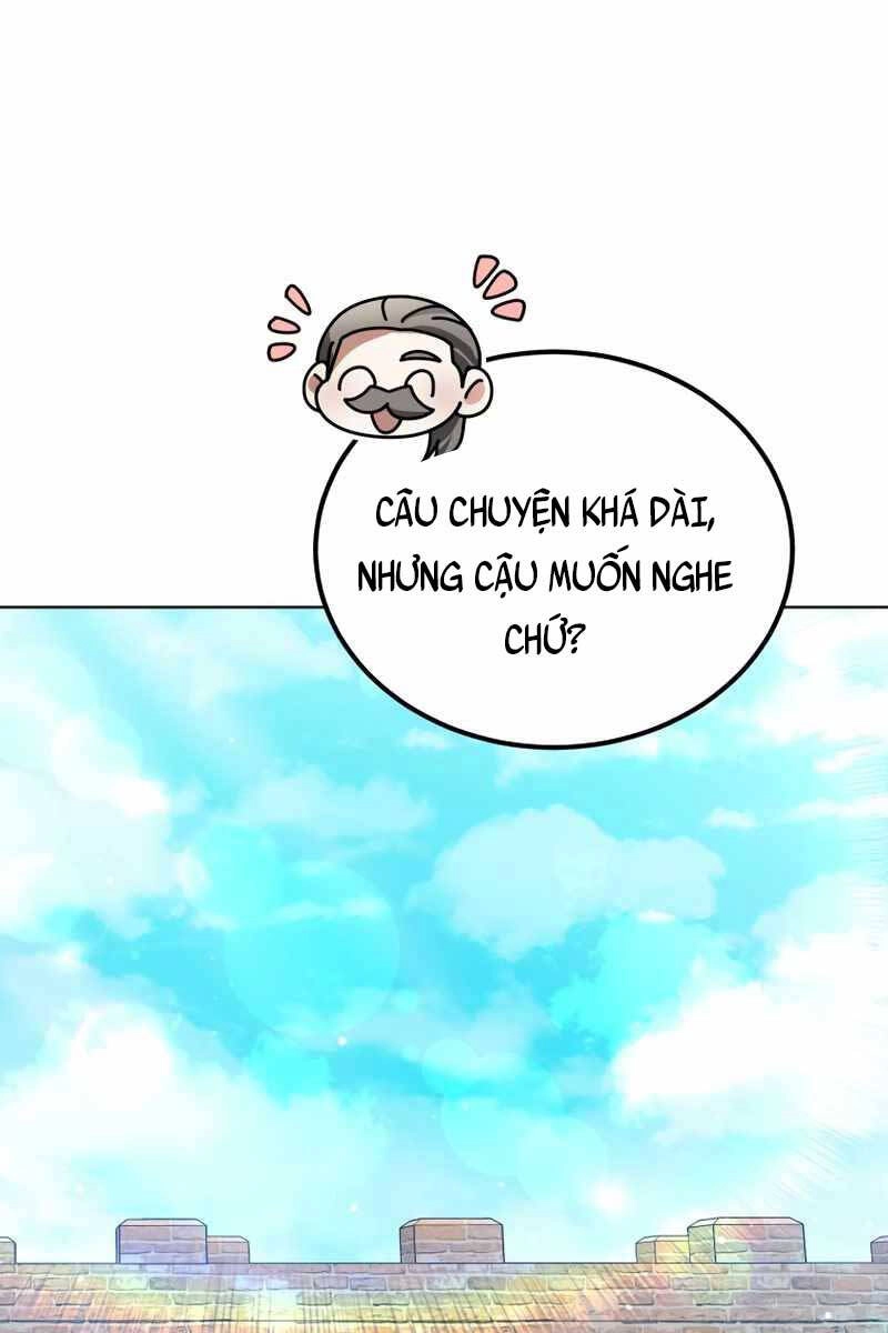 Bác Sĩ Phẫu Thuật Cấp Sss Chapter 35 - 21