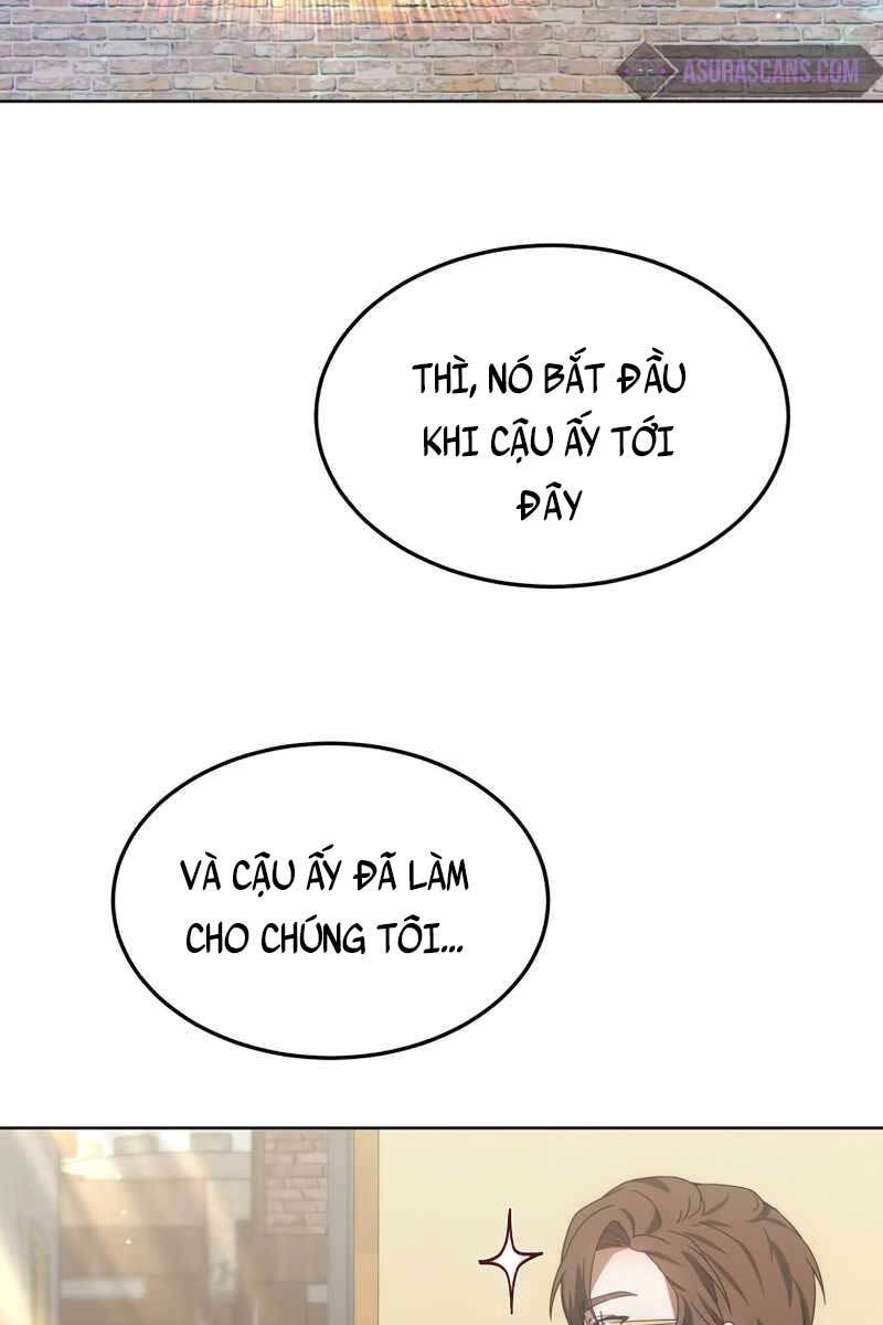 Bác Sĩ Phẫu Thuật Cấp Sss Chapter 35 - 22