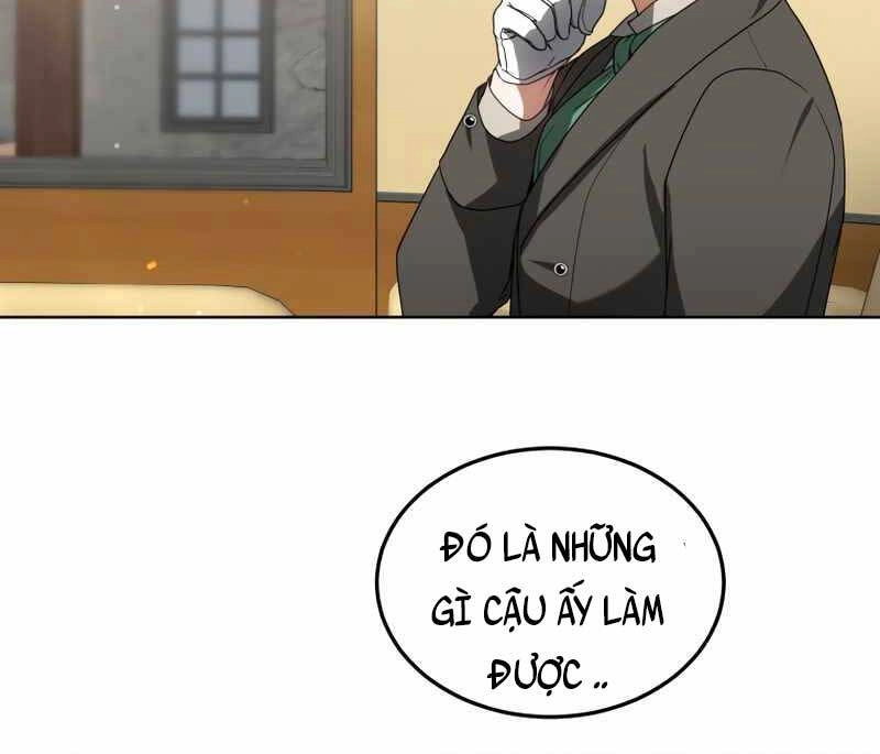 Bác Sĩ Phẫu Thuật Cấp Sss Chapter 35 - 24