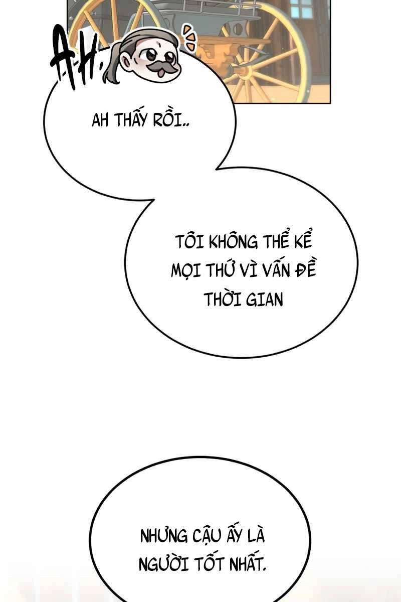 Bác Sĩ Phẫu Thuật Cấp Sss Chapter 35 - 27