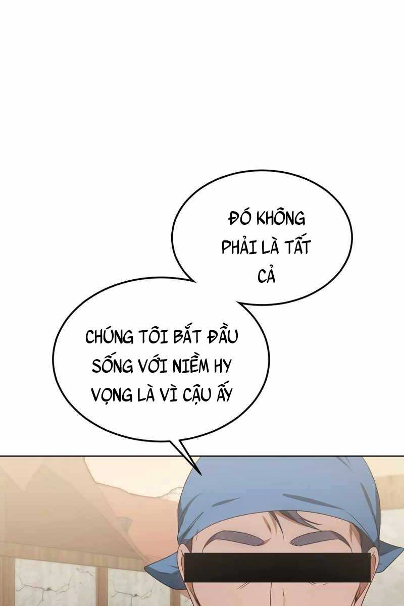 Bác Sĩ Phẫu Thuật Cấp Sss Chapter 35 - 32