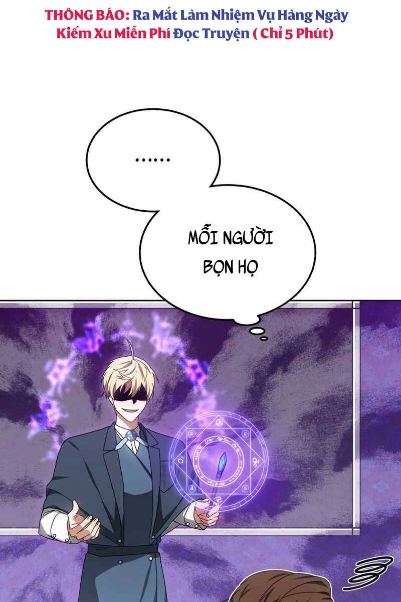 Bác Sĩ Phẫu Thuật Cấp Sss Chapter 35 - 34