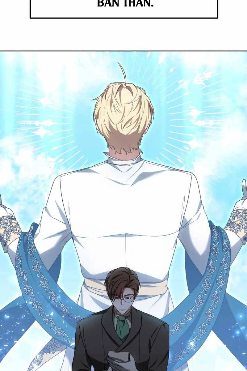 Bác Sĩ Phẫu Thuật Cấp Sss Chapter 35 - 40