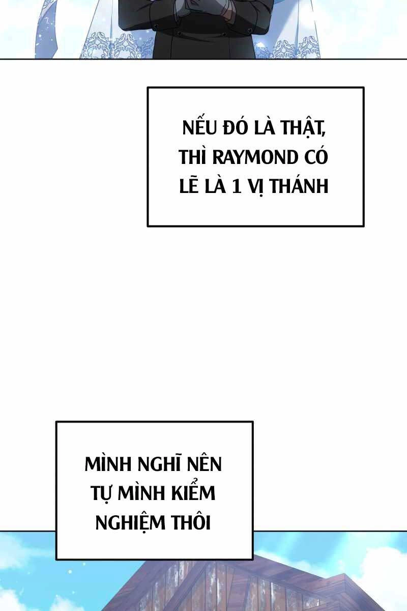 Bác Sĩ Phẫu Thuật Cấp Sss Chapter 35 - 41