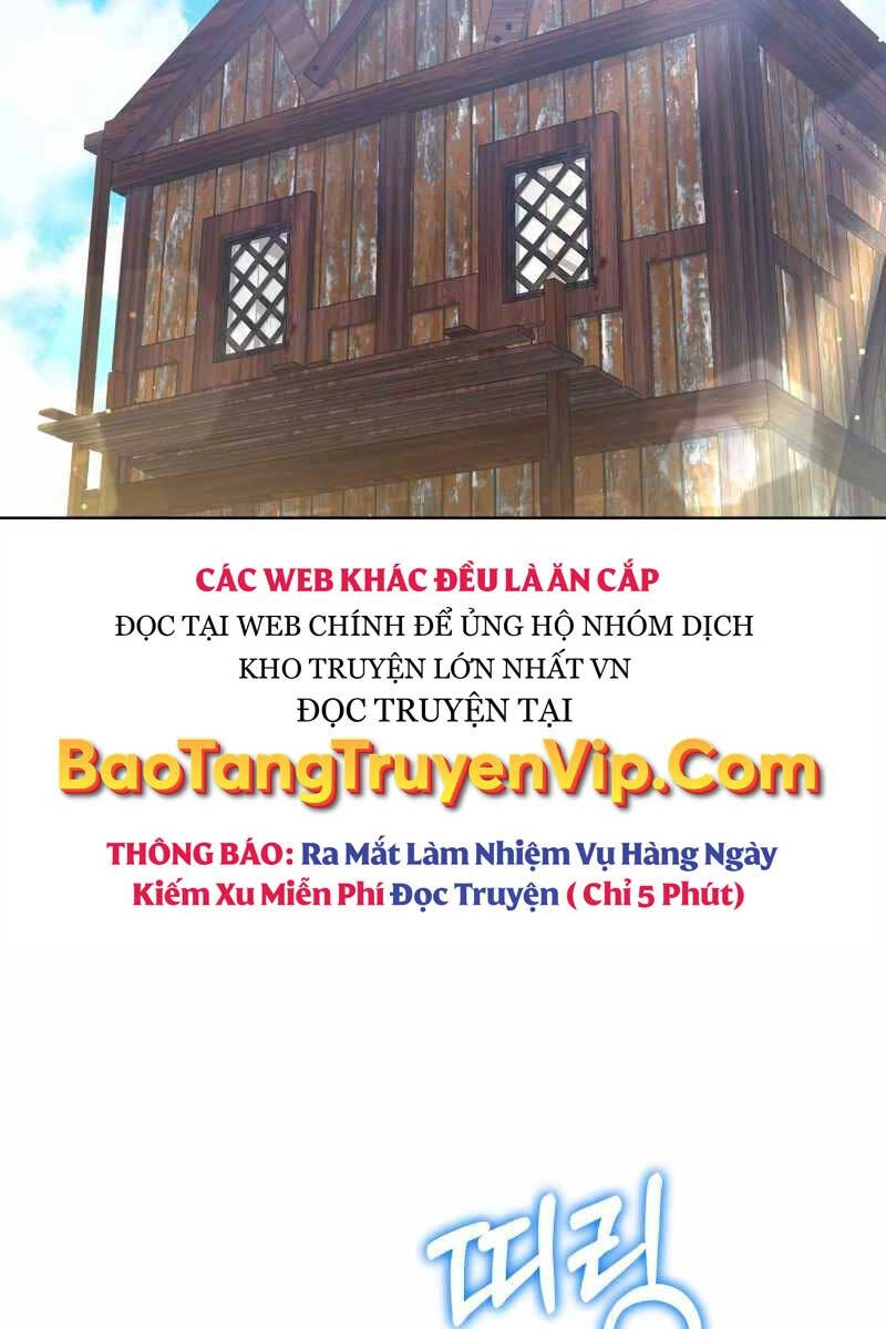Bác Sĩ Phẫu Thuật Cấp Sss Chapter 35 - 42