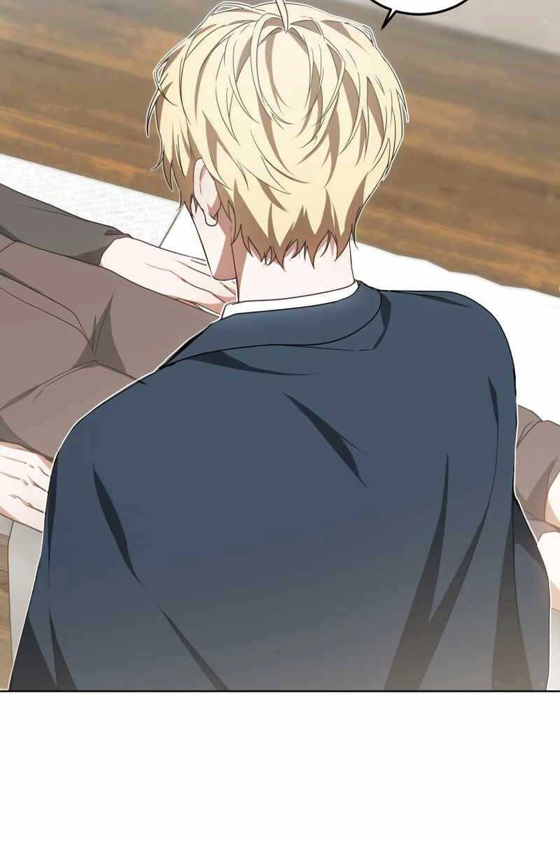 Bác Sĩ Phẫu Thuật Cấp Sss Chapter 35 - 44