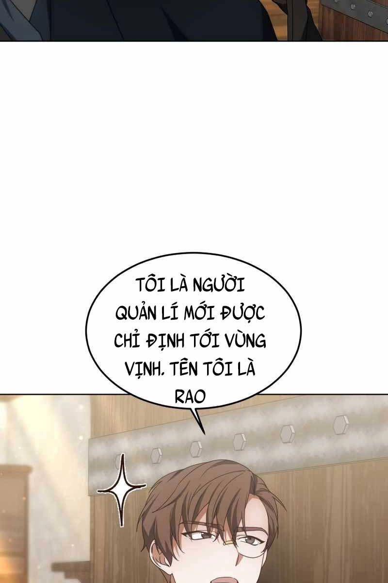 Bác Sĩ Phẫu Thuật Cấp Sss Chapter 35 - 46