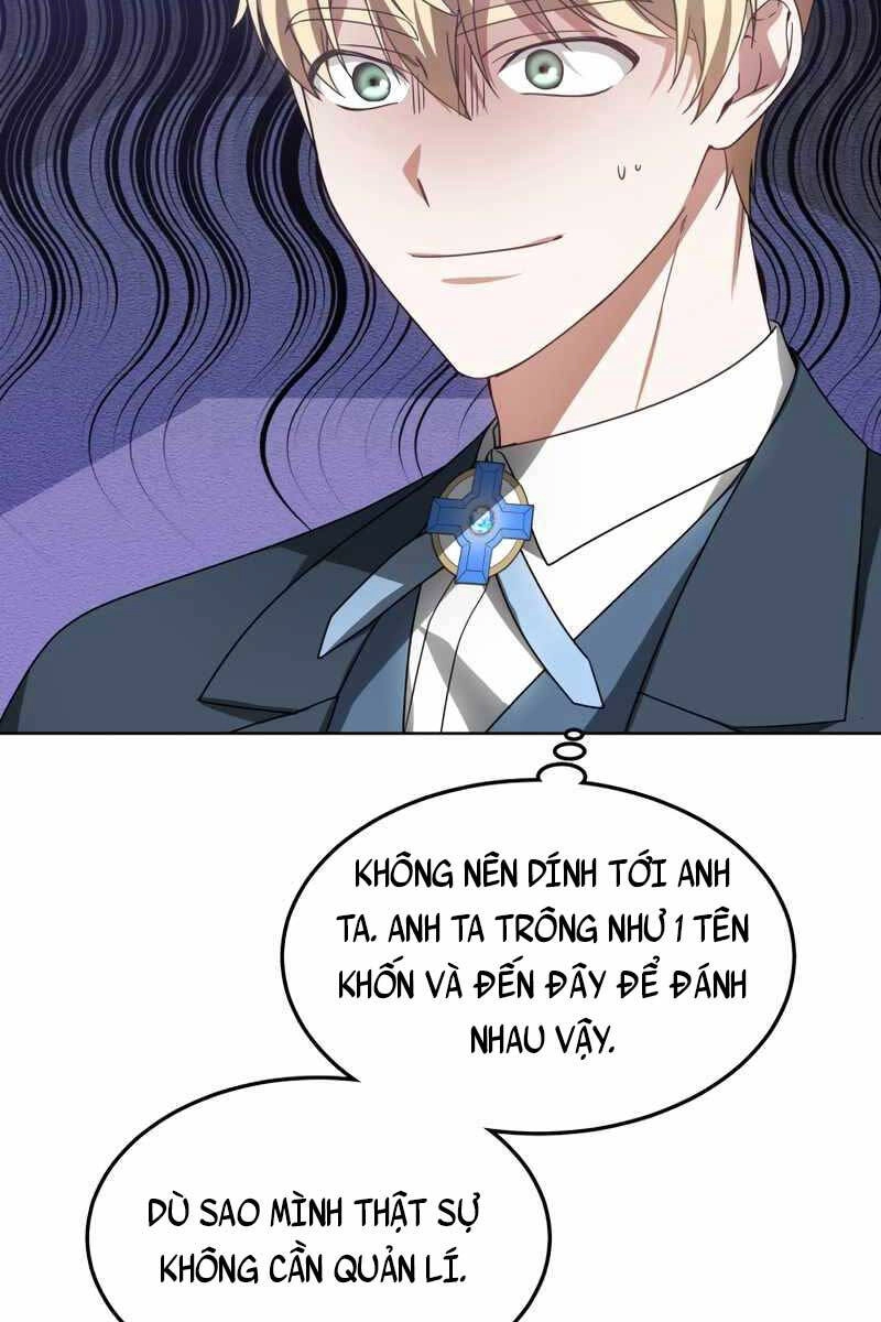 Bác Sĩ Phẫu Thuật Cấp Sss Chapter 35 - 50