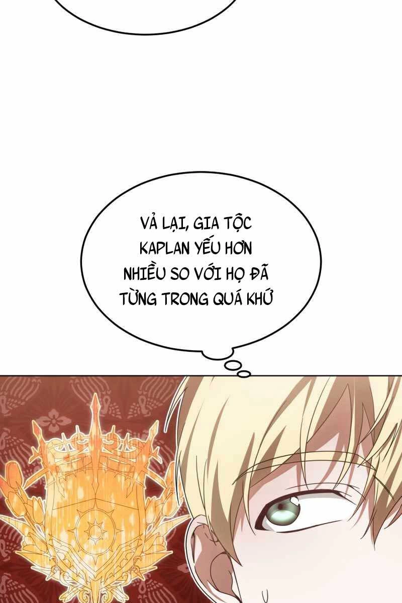 Bác Sĩ Phẫu Thuật Cấp Sss Chapter 35 - 51