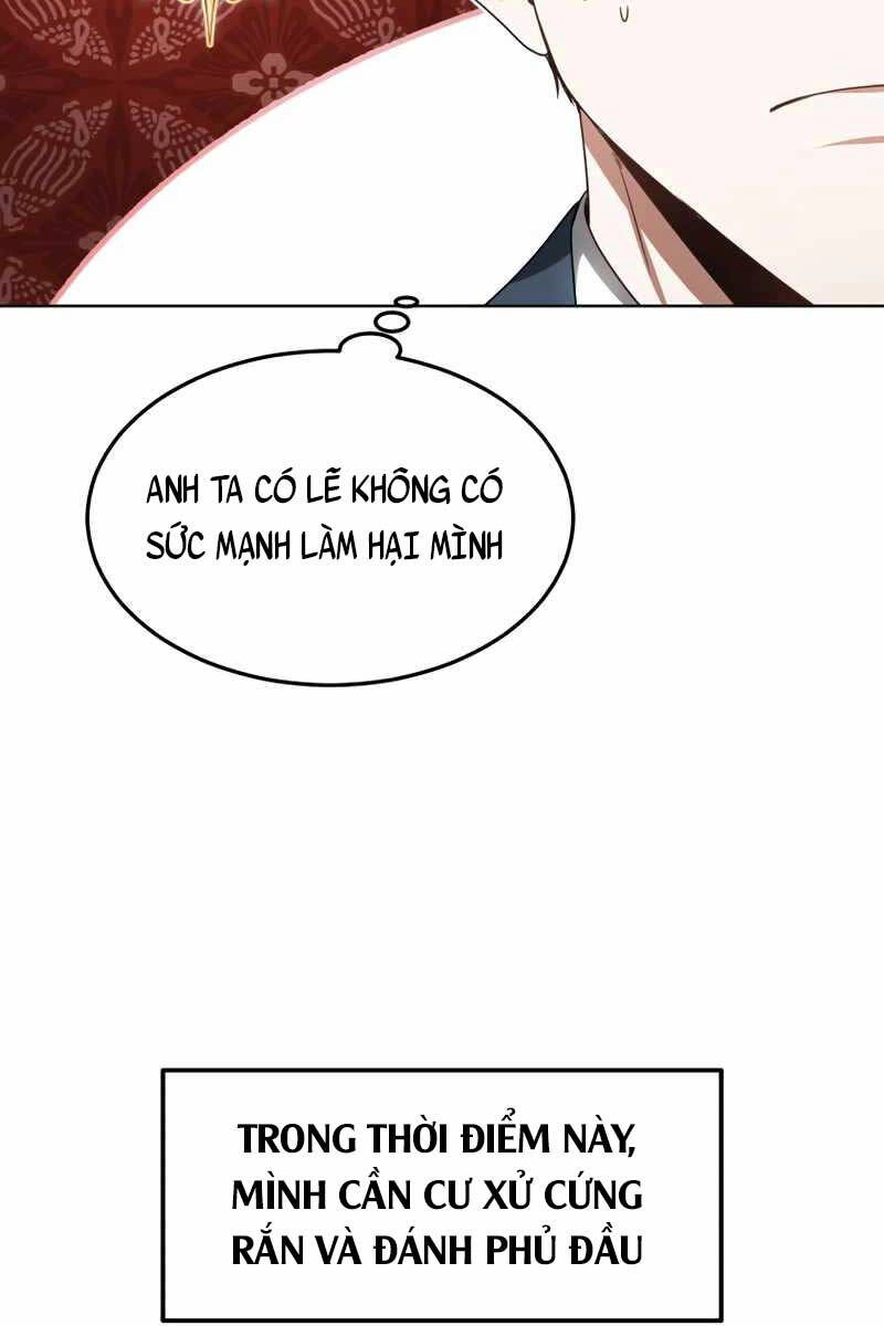 Bác Sĩ Phẫu Thuật Cấp Sss Chapter 35 - 52