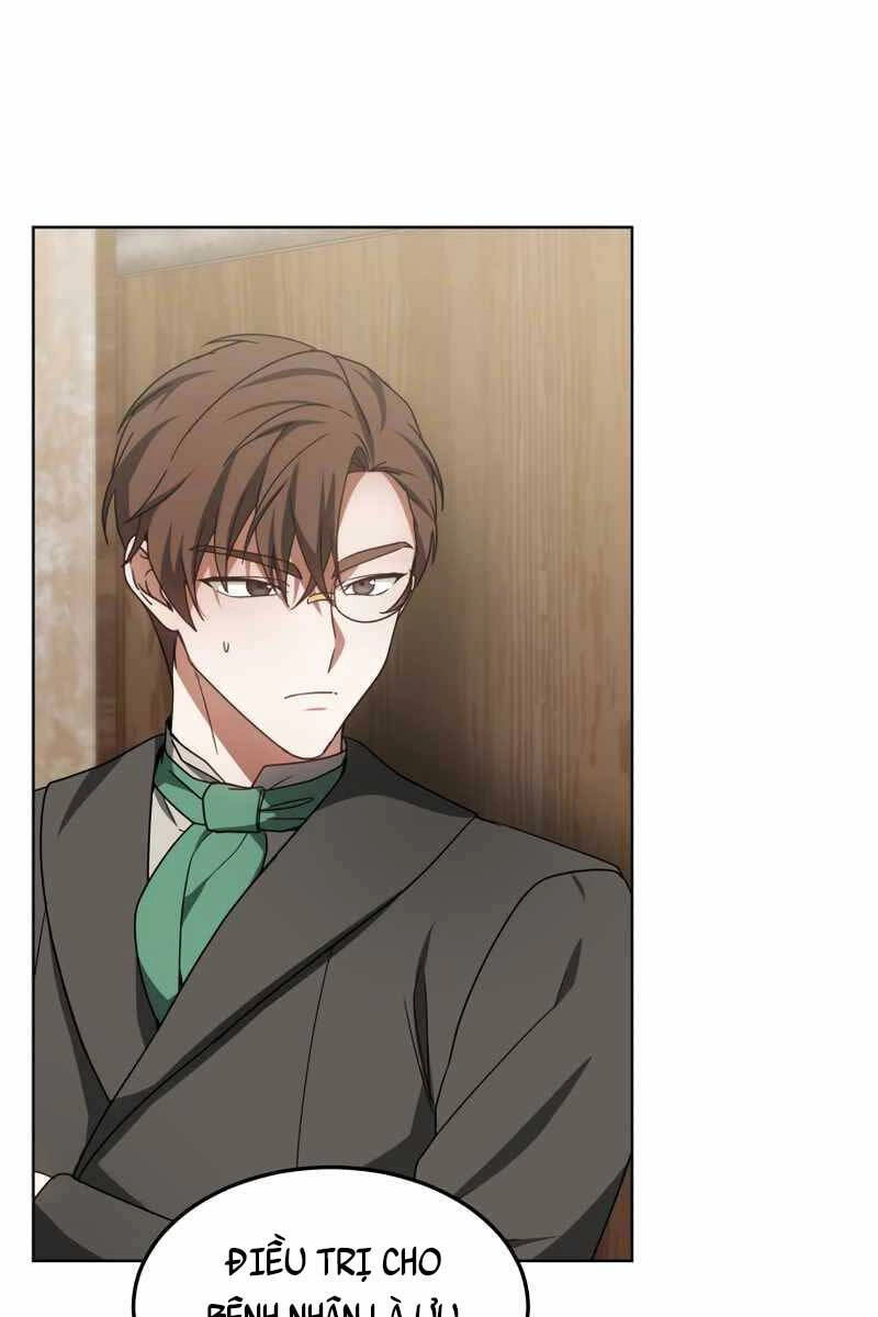 Bác Sĩ Phẫu Thuật Cấp Sss Chapter 35 - 53