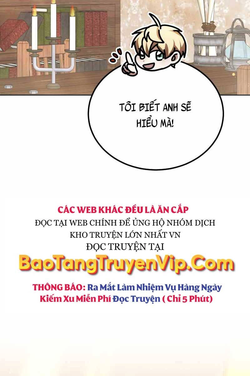 Bác Sĩ Phẫu Thuật Cấp Sss Chapter 35 - 55