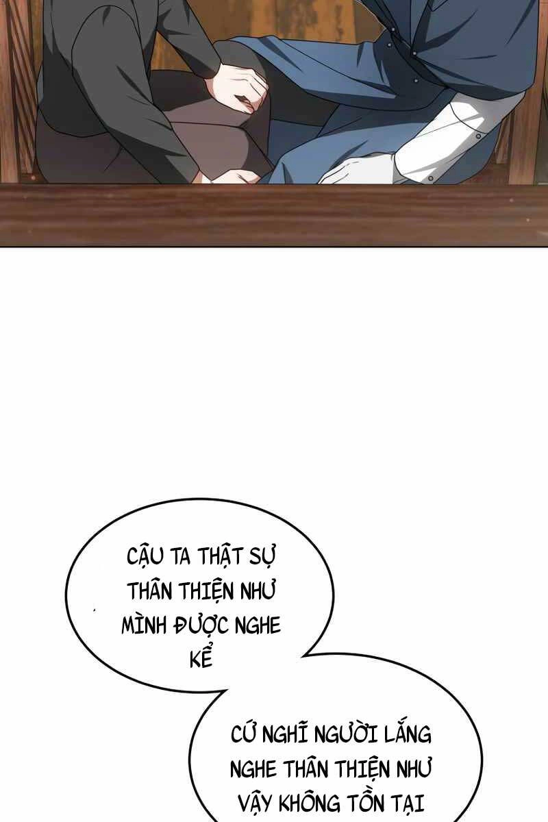 Bác Sĩ Phẫu Thuật Cấp Sss Chapter 35 - 57