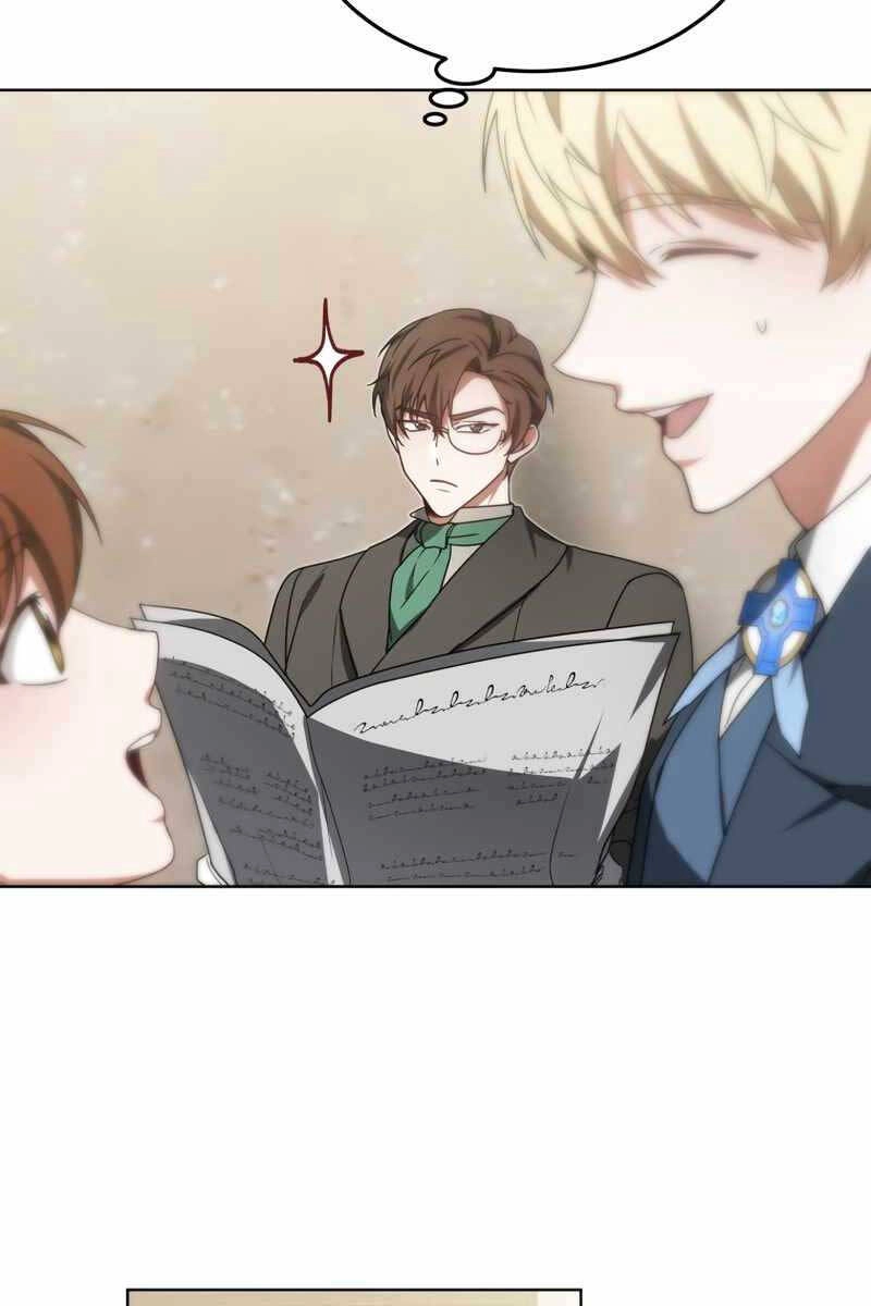 Bác Sĩ Phẫu Thuật Cấp Sss Chapter 35 - 58