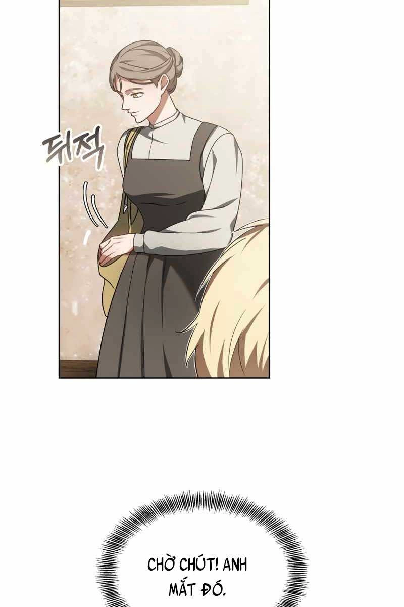 Bác Sĩ Phẫu Thuật Cấp Sss Chapter 35 - 59