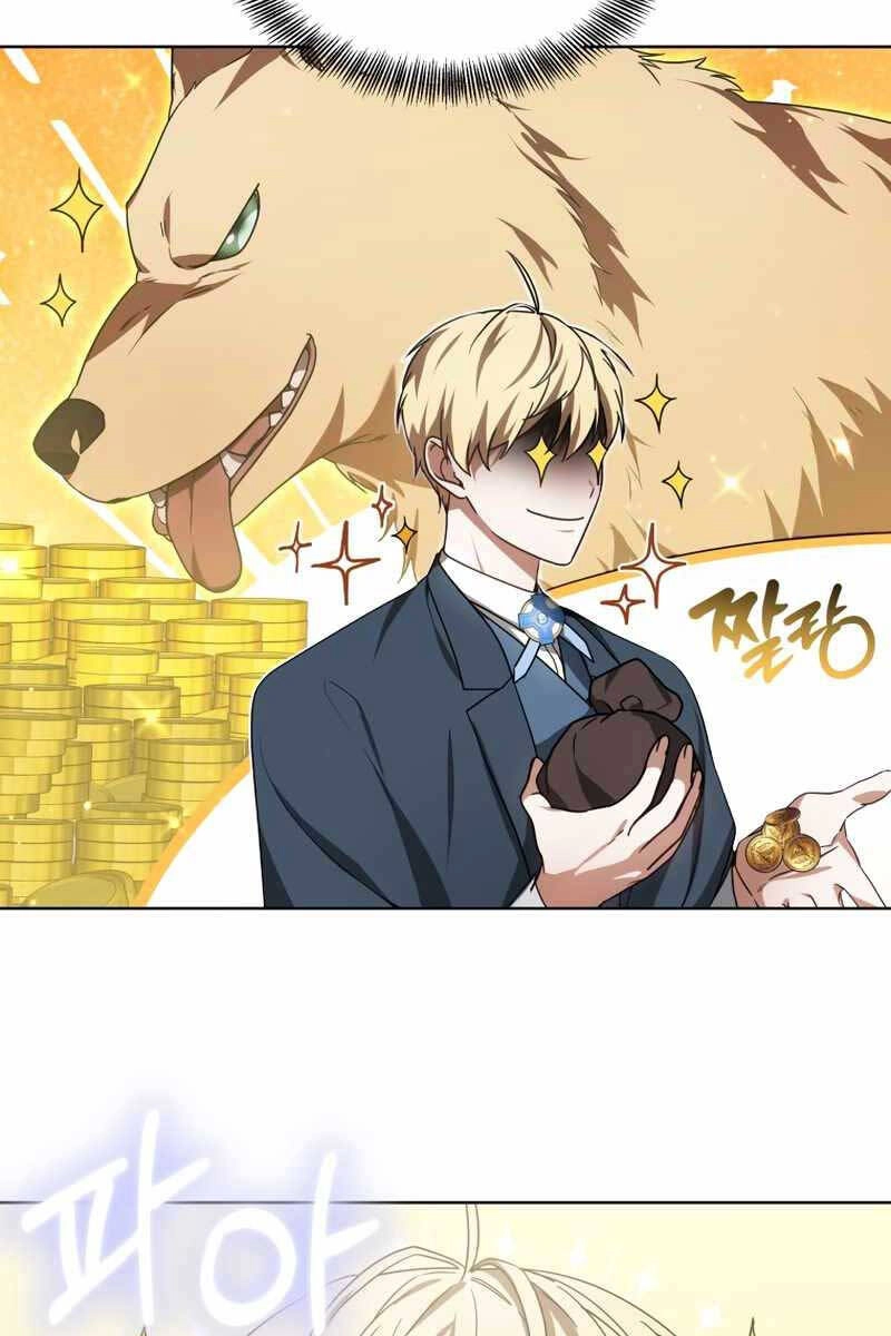 Bác Sĩ Phẫu Thuật Cấp Sss Chapter 35 - 60