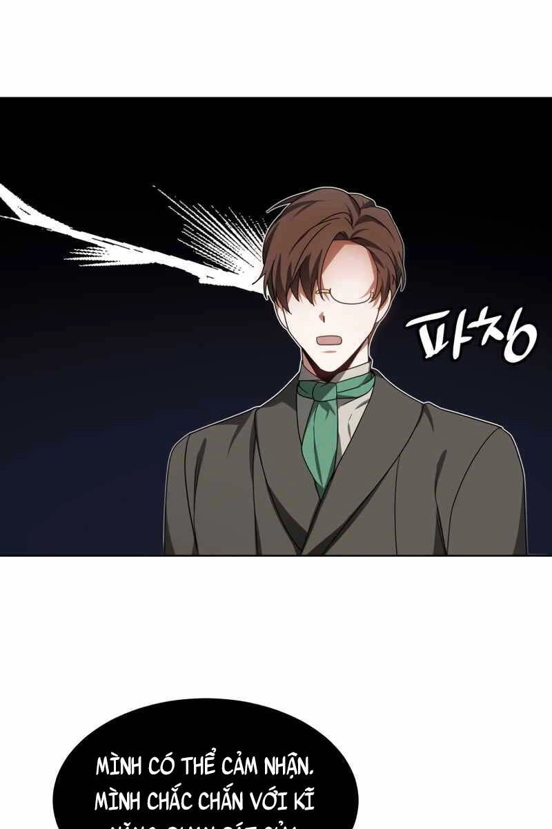 Bác Sĩ Phẫu Thuật Cấp Sss Chapter 35 - 62