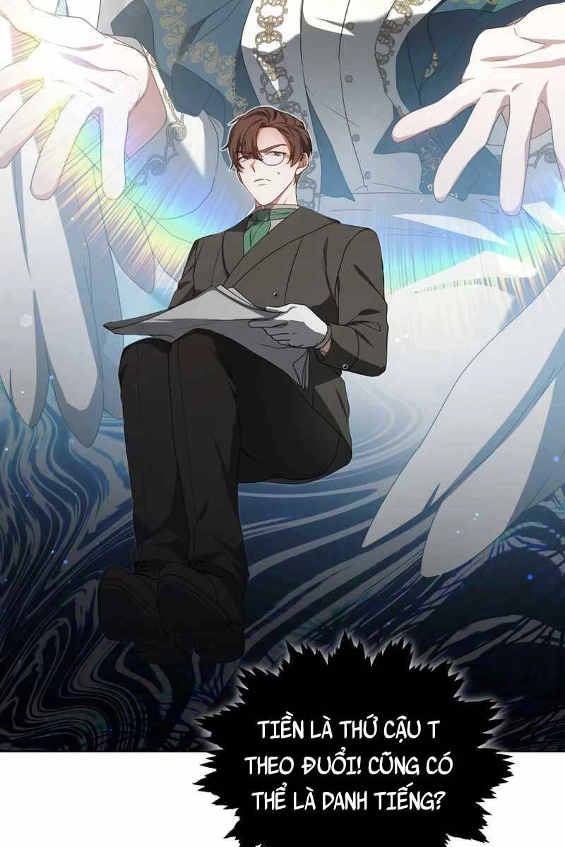 Bác Sĩ Phẫu Thuật Cấp Sss Chapter 35 - 65