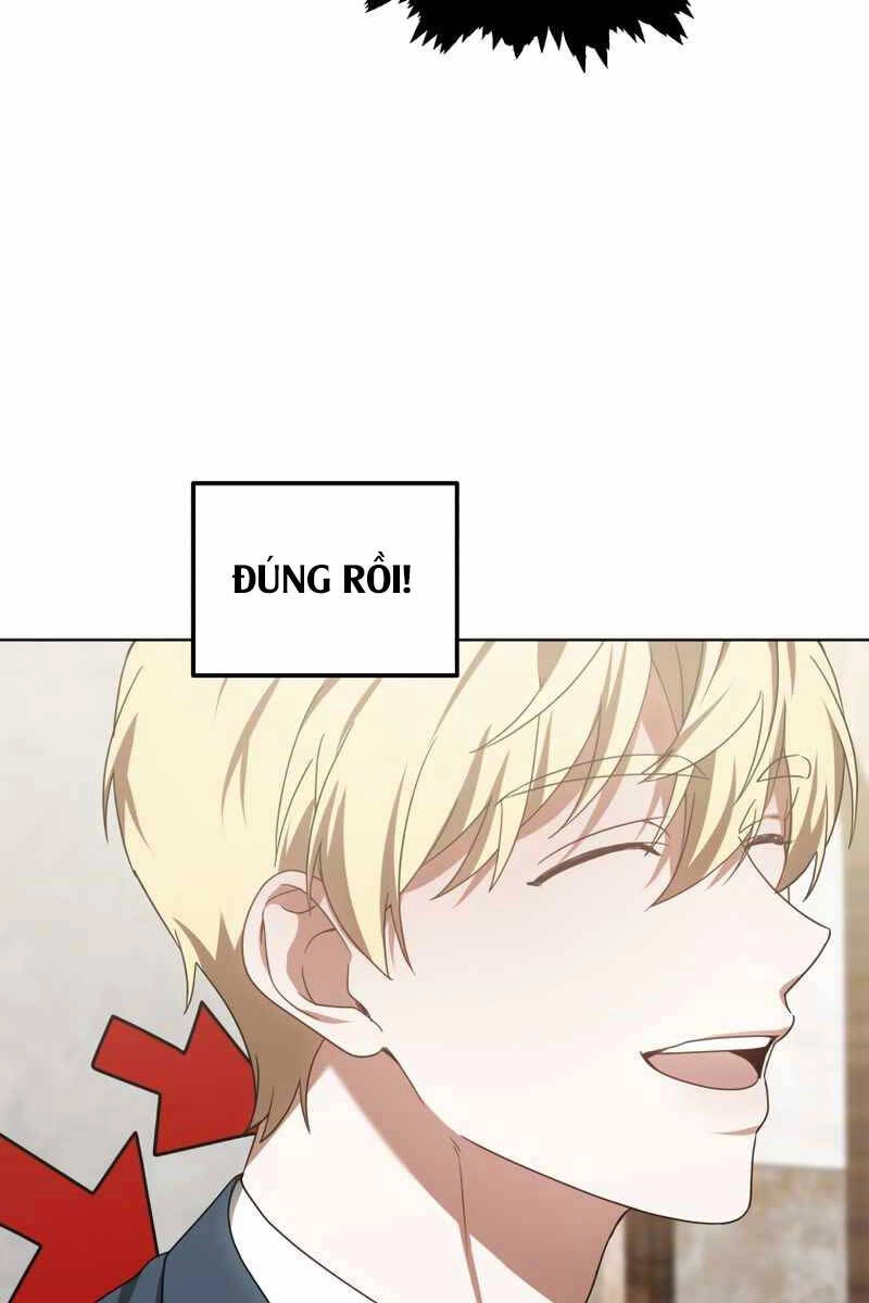 Bác Sĩ Phẫu Thuật Cấp Sss Chapter 35 - 66